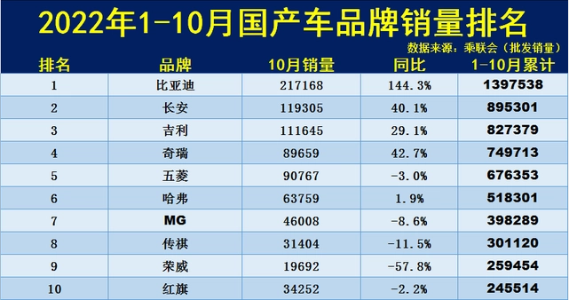 企業微信截圖_16691051195233