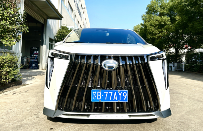 企業微信截圖_16720354946197